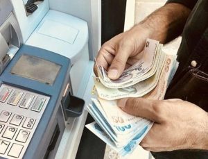 Emekli banka promosyonları ne kadar oldu? Yüksek emekli promosyon veren bankalar hangisi?