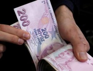 Emeklilerin maaş artırımları e-Devlet sistemine yüklendi