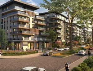 Erdoğan duyurmuştu! Yeni konut kampanyasıyla ilgili birinci ayrıntılar…