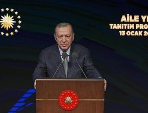 Erdoğan ‘üç çocuk’ dedi, ‘müjde’leri sıraladı fakat…: 5 bin TL’lik dayanakla neler alınabilir?