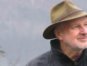 Eski CIA şefinden Türkiye-İsrail savaşı yorumu! ‘Felaket olur’