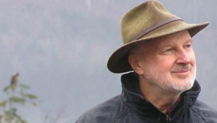 Eski CIA şefinden Türkiye-İsrail savaşı yorumu! ‘Felaket olur’