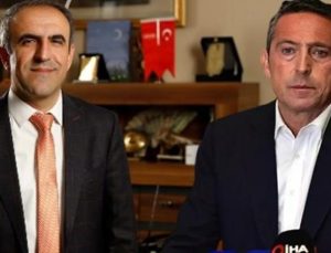 Evvel Koç artık de Kervan Gıda! Türkler bu ülkeden çıkıyor