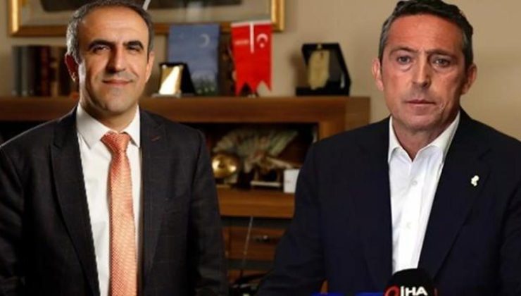 Evvel Koç artık de Kervan Gıda! Türkler bu ülkeden çıkıyor