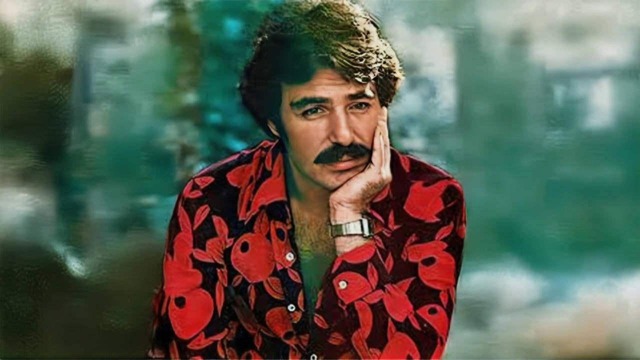 Ferdi Tayfur bugün son seyahatine uğurlanıyor