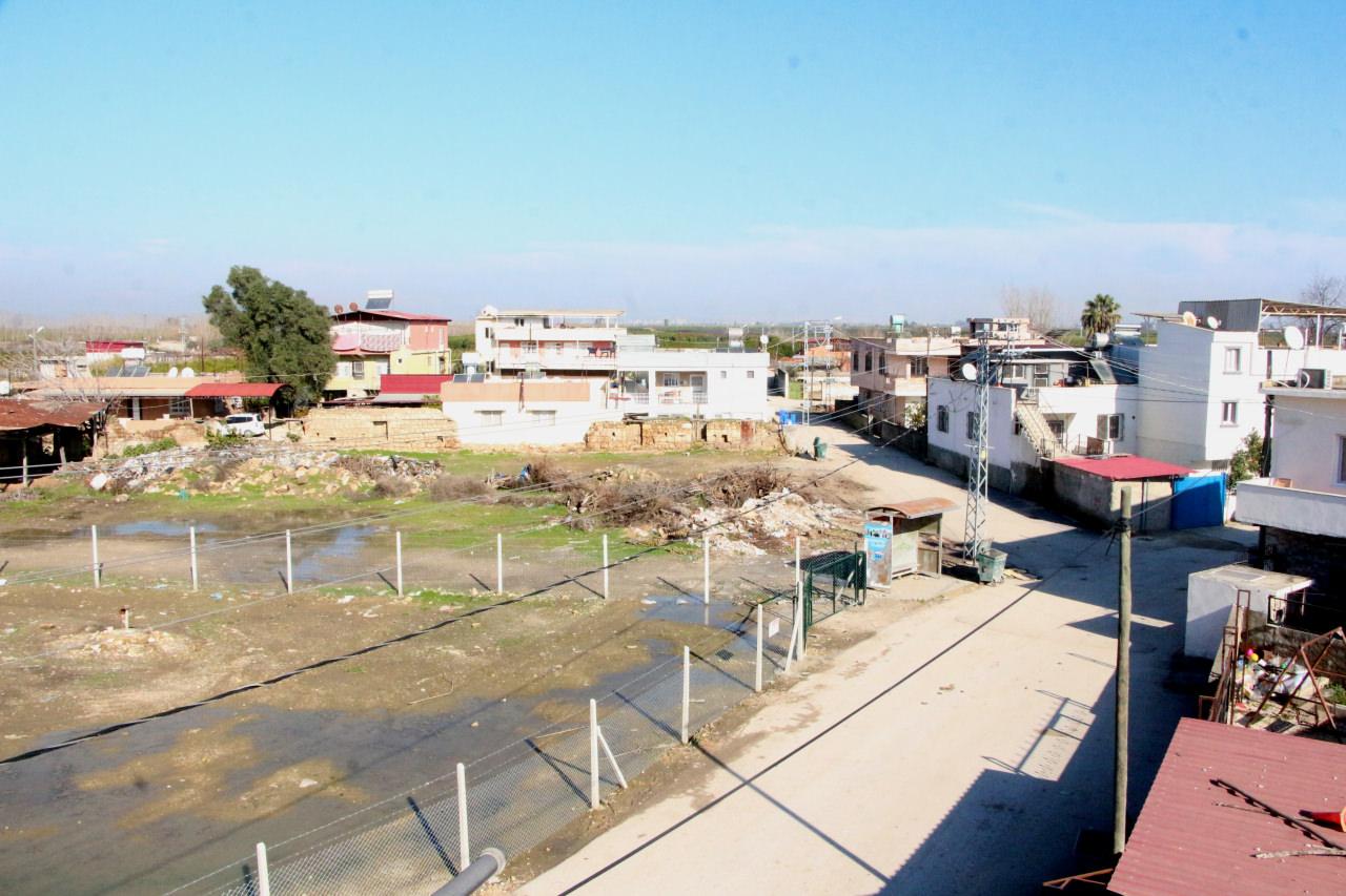 Ferdi Tayfur'un akrabaları konuştu! 'Köyümüzde ırgatlık ve muavinlik yapıyordu'