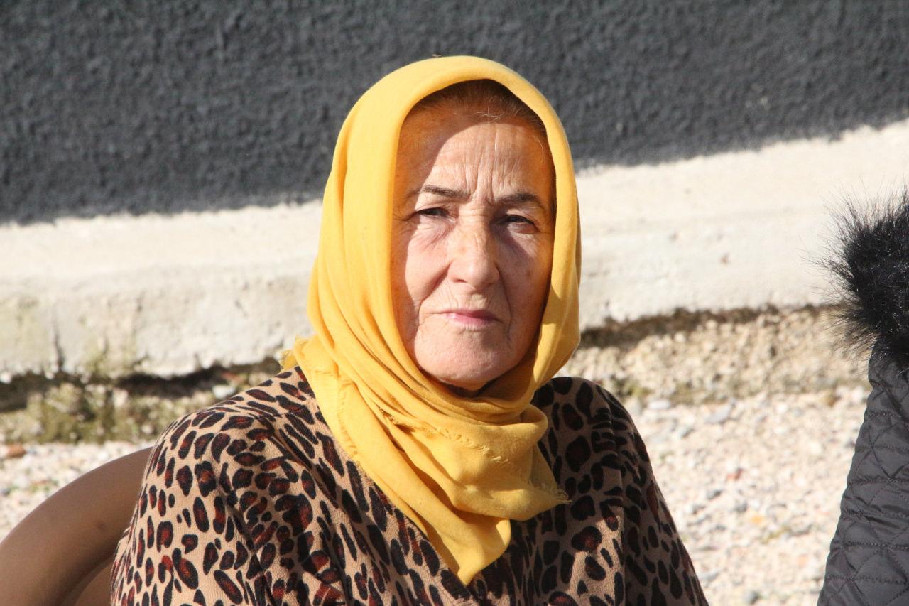 Ferdi Tayfur'un akrabaları konuştu! 'Köyümüzde ırgatlık ve muavinlik yapıyordu'