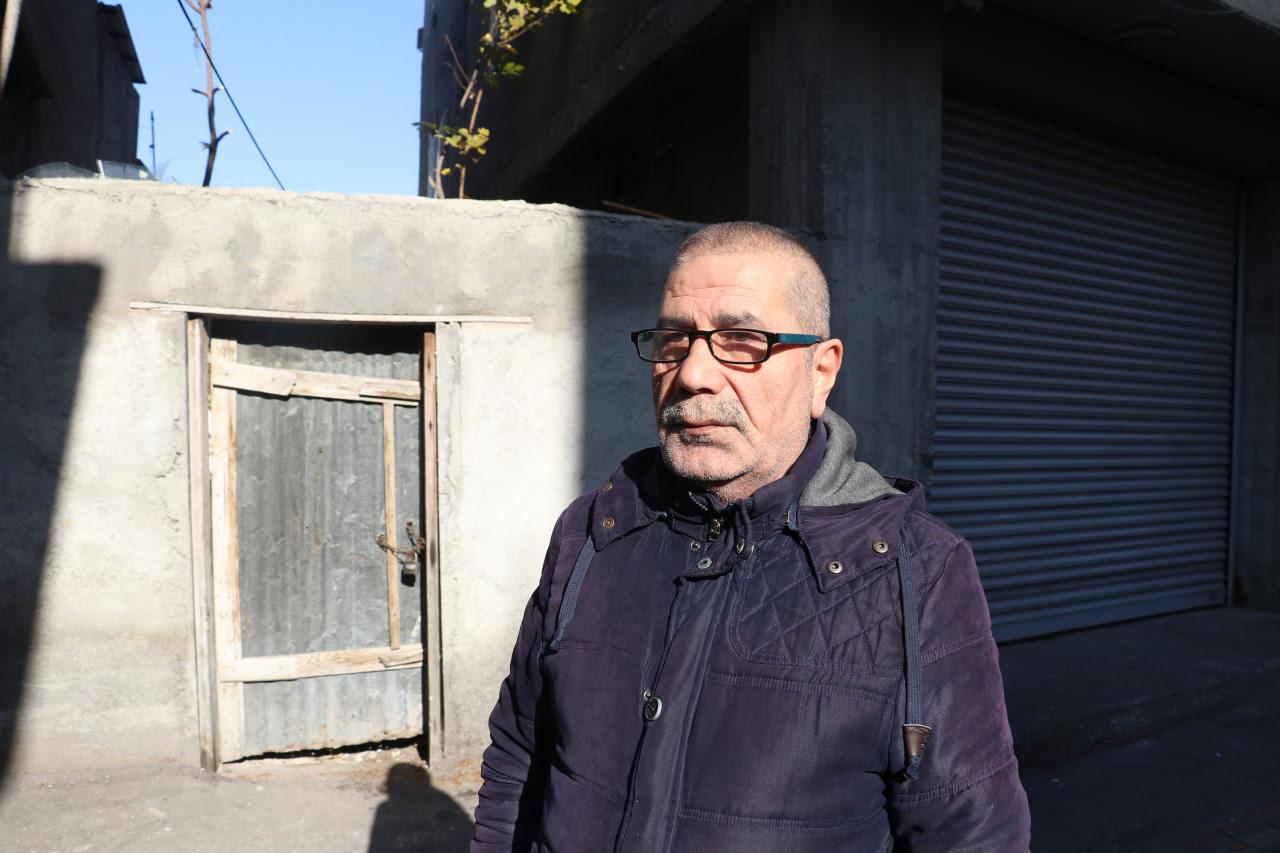 Ferdi Tayfur'un akrabaları konuştu! 'Köyümüzde ırgatlık ve muavinlik yapıyordu'