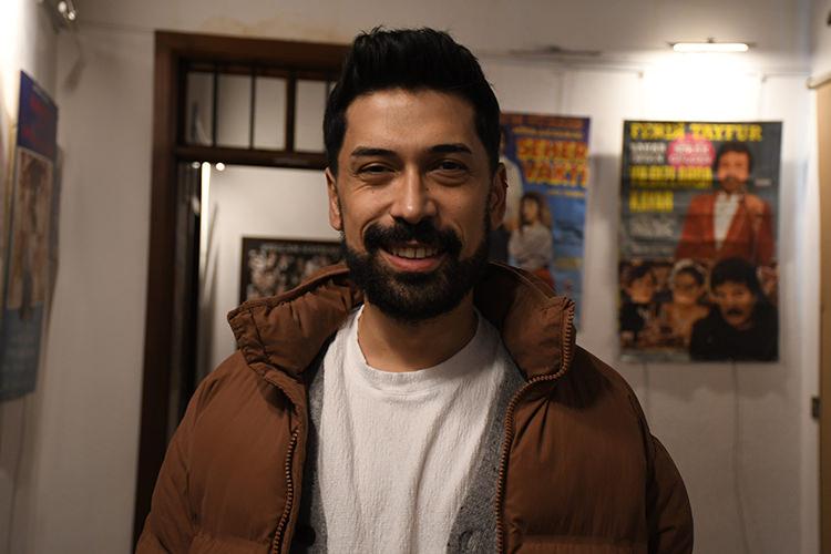 Ferdi Tayfur'un vefatı baba ocağı Adana'yı hüzne boğdu