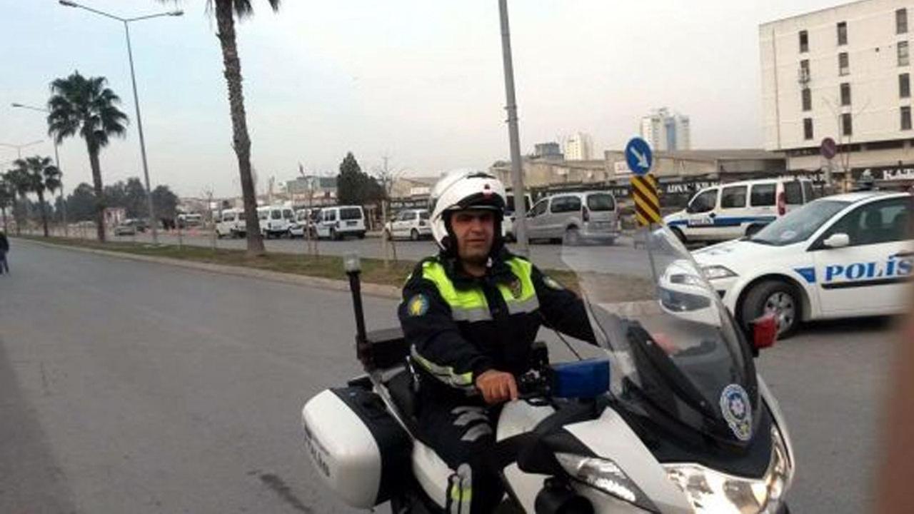 Fethi Sekin kimdir ve aslen nerelidir? Nasıl öldü? Fethi Sekin'in bilinmeyen hayatı