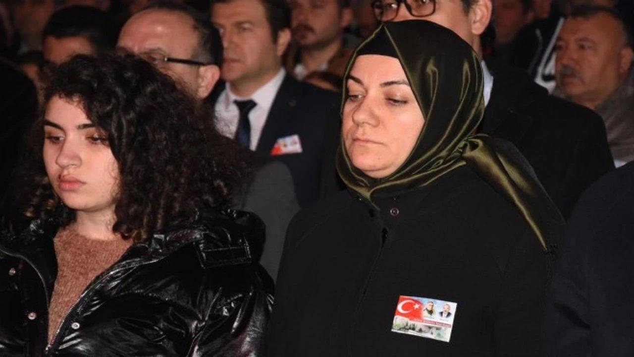 Fethi Sekin kimdir ve aslen nerelidir? Nasıl öldü? Fethi Sekin'in bilinmeyen hayatı