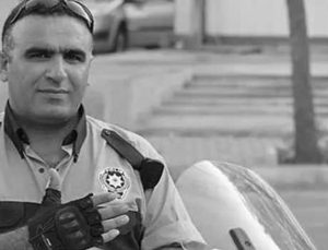 Fethi Sekin kimdir ve aslen nerelidir? Nasıl öldü? Fethi Sekin’in bilinmeyen hayatı