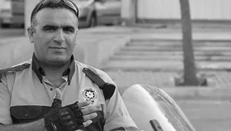 Fethi Sekin kimdir ve aslen nerelidir? Nasıl öldü? Fethi Sekin’in bilinmeyen hayatı