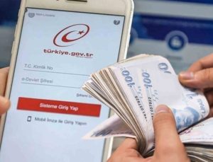 Gelir Yönetimi Başkanlığı’ndan yeni uygulama! Devlet her sorgudan fiyat alacak: İşte husus unsur fiyatlar…