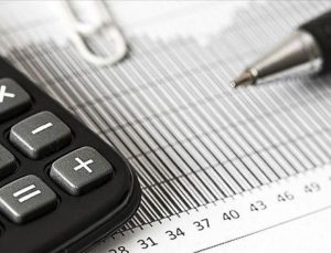 Gelir Yönetimi geçen yıl alanda 1,1 milyon “kayıt dışı denetimi” gerçekleştirdi