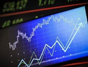 Global piyasalar ağır bilgi haftasına karışık başladı