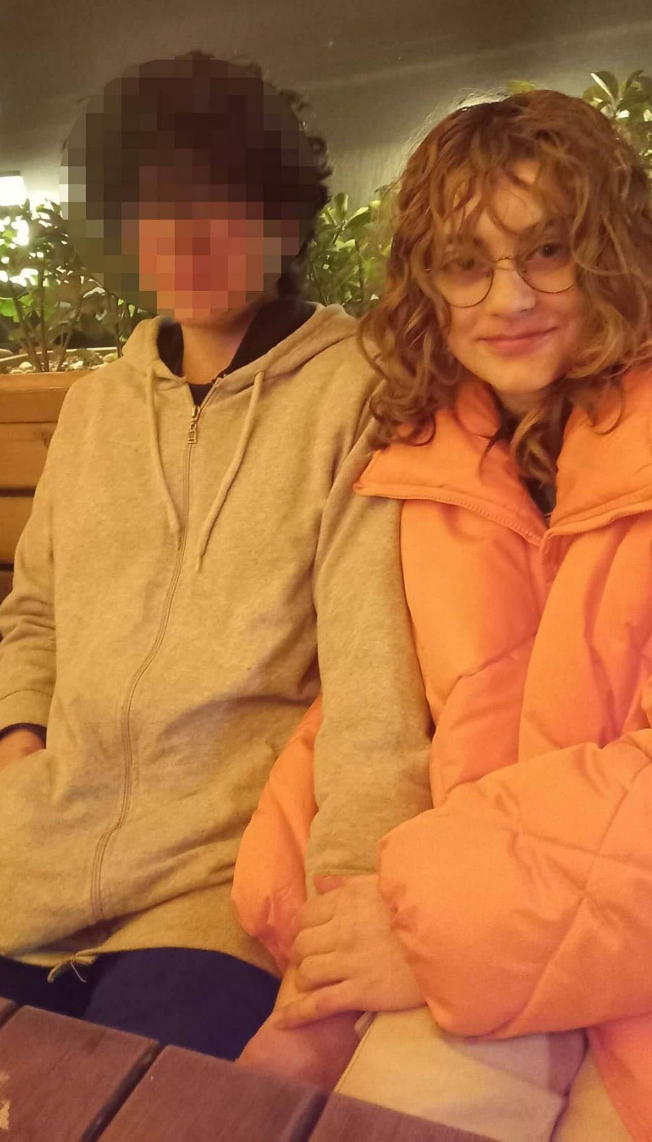 Hacer'i 100'ü aşkın bıçak darbesiyle katletmişti, arama geçmişi şoke etti!