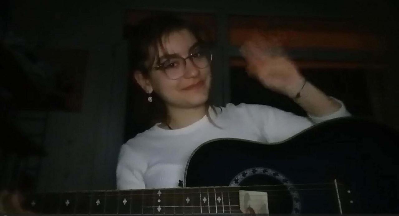 Hacer'i 100'ü aşkın bıçak darbesiyle katletmişti, arama geçmişi şoke etti!