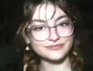 Hacer’i 100’ü aşkın bıçak darbesiyle katletmişti, arama geçmişi şoke etti!