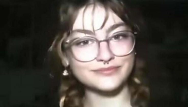Hacer’i 100’ü aşkın bıçak darbesiyle katletmişti, arama geçmişi şoke etti!