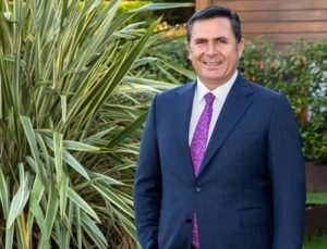 Hububat ihracatı 2024’te 11,9 milyar dolar oldu