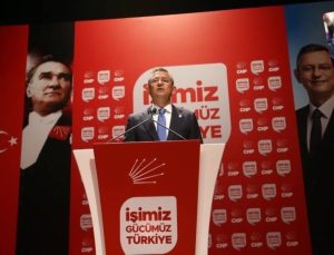 İç siyasette 2024 yılı kayyumlar ve davalarla geçti, CHP’nin başarısı baskıyı artırdı