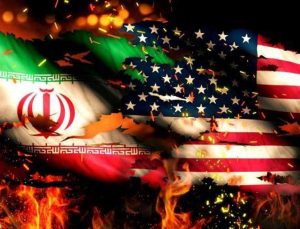 İran’dan ABD’ye sürpriz teklif