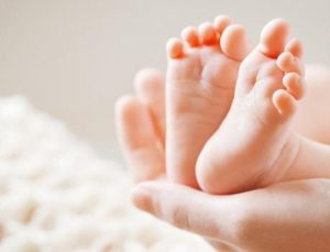 İskoçya’da müthiş olay: 1501 bebek uyuşturucu bağımlısı olarak doğdu