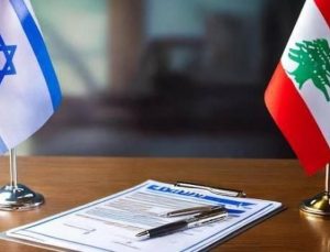 İsrail ordusu, Lübnan ile yapılan ateşkesi 40 günde 392 kere ihlal etti