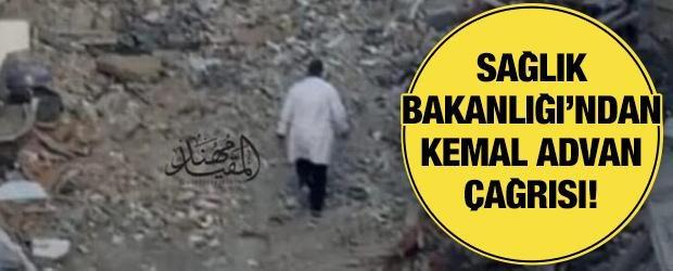 İsrail Savunma Bakanı'ndan Hamas'a Gazze tehdidi!