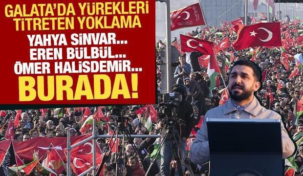 İsrail Savunma Bakanı'ndan Hamas'a Gazze tehdidi!