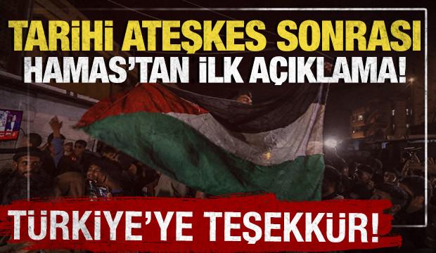 İsrail’de Philadelphi sancısı! Netanyahu ‘çekilmeyeceğiz’ kelamını yedi,Hamas’ın dediği oldu