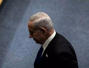 İsrail’de Philadelphi sancısı! Netanyahu ‘çekilmeyeceğiz’ kelamını yedi,Hamas’ın dediği oldu