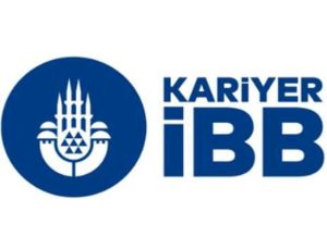 İstanbul Büyükşehir Belediyesi 1532 memur alacak! İBB işçi alım kaideleri ve branşlar