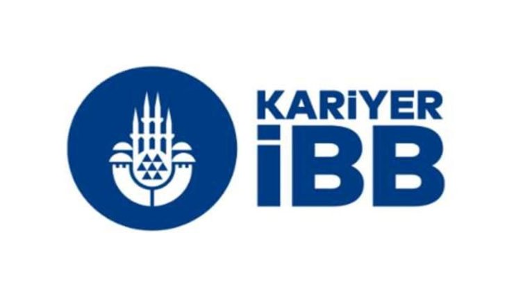 İstanbul Büyükşehir Belediyesi 1532 memur alacak! İBB işçi alım kaideleri ve branşlar