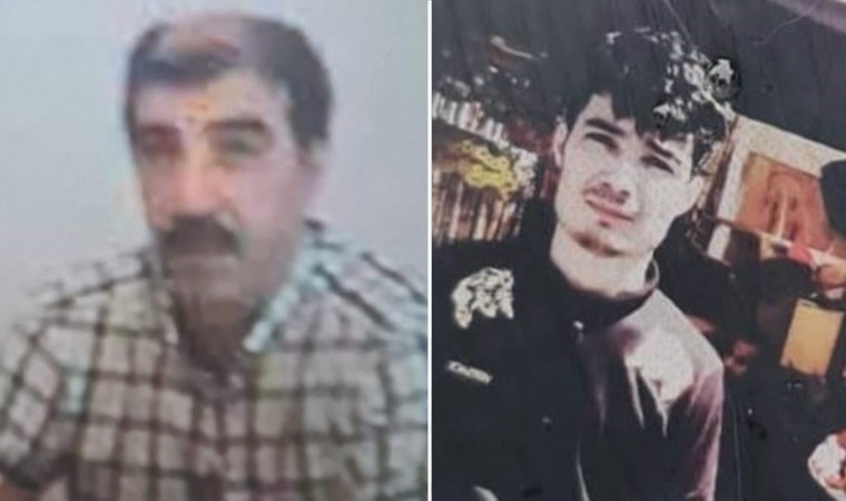 İstanbul'da geçersiz içkiden 2 kişi daha öldü, Valilik yeni tedbirleri devreye aldı