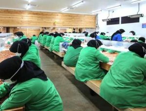 İtalya istediğini alamadı İşveren Türkiye oldu! Talep patladı, fiyatlar hareketlendi