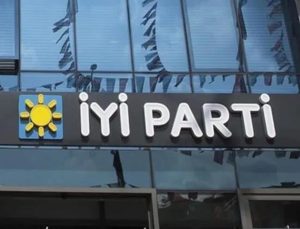 İYİ Parti, DEM Parti ile görüşmeme eğiliminde