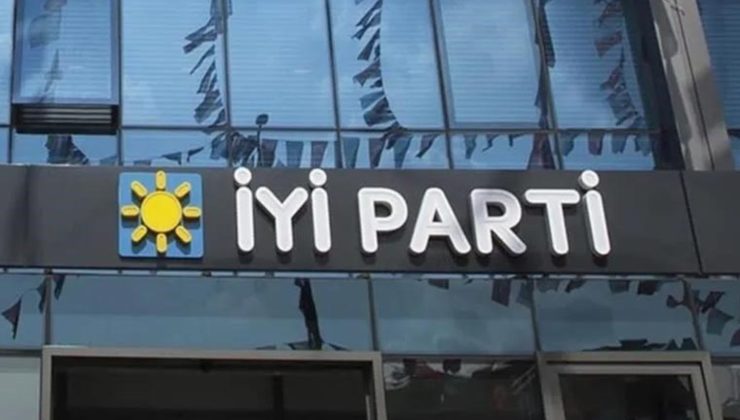 İYİ Parti, DEM Parti ile görüşmeme eğiliminde