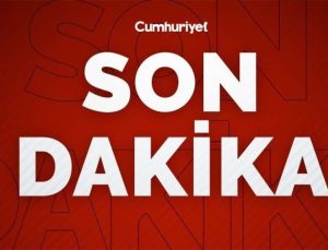 İYİ Parti ‘DEM Parti’ye kapıyı kapattı! Müsavat Dervişoğlu’ndan flaş açıklama: ‘Asla muhatap almayacağız’