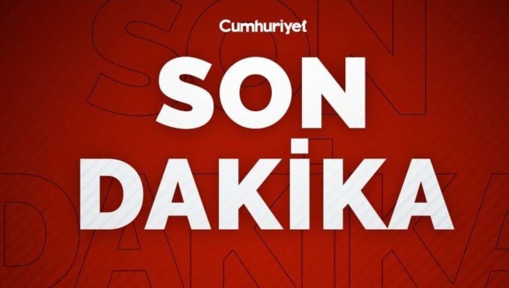 İYİ Parti ‘DEM Parti’ye kapıyı kapattı! Müsavat Dervişoğlu’ndan flaş açıklama: ‘Asla muhatap almayacağız’