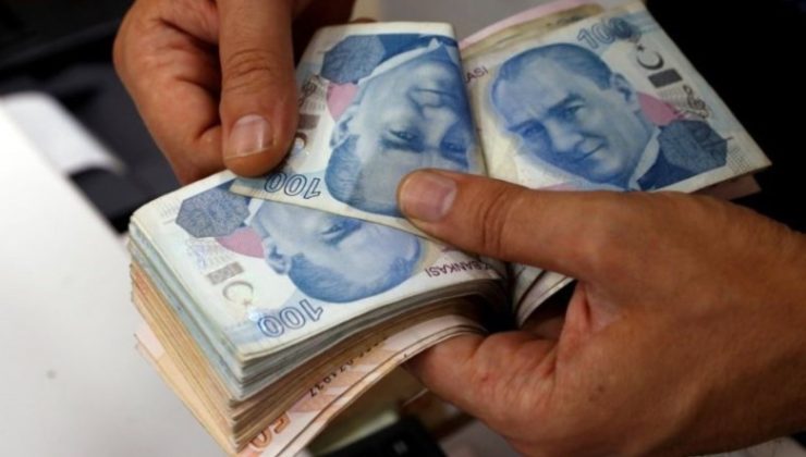 Kamu çalışanlarına ödenecek ‘ikramiye’ tarihleri belirli oldu