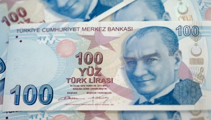 Kanun teklifi sunuldu: En düşük minimum fiyat düzenlemesi Meclis’te!