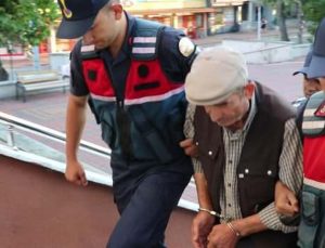 ‘Kesik baş’ cinayetinde tüm sanıklar beraat etti