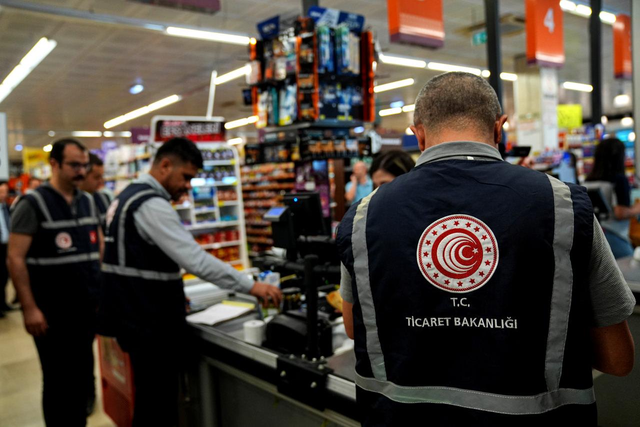 Lider Erdoğan'dan son dakika fahiş fiyat açıklaması! 85 milyon vatandaşa boykot daveti