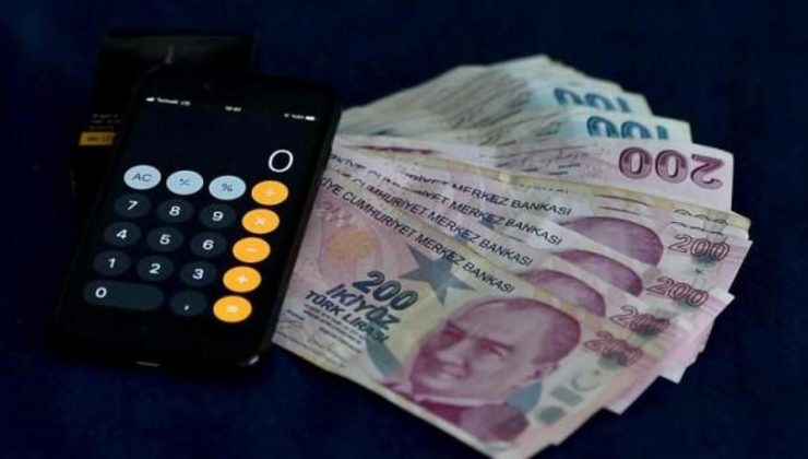 Memur maaş artırımı birçok kalemi etkiledi