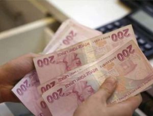 Memur maaşları netleşti: 2025 Öğretmen, hemşire, doktor maaşları ne kadar oldu?