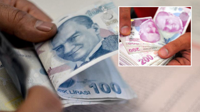 Memur ve emeklisinin artırımı bugün muhakkak olacak