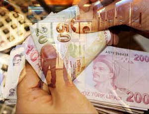 Memur ve emeklisinin artırımı bugün muhakkak olacak