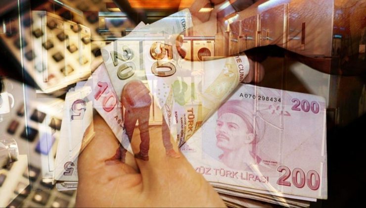 Memur ve emeklisinin artırımı bugün muhakkak olacak